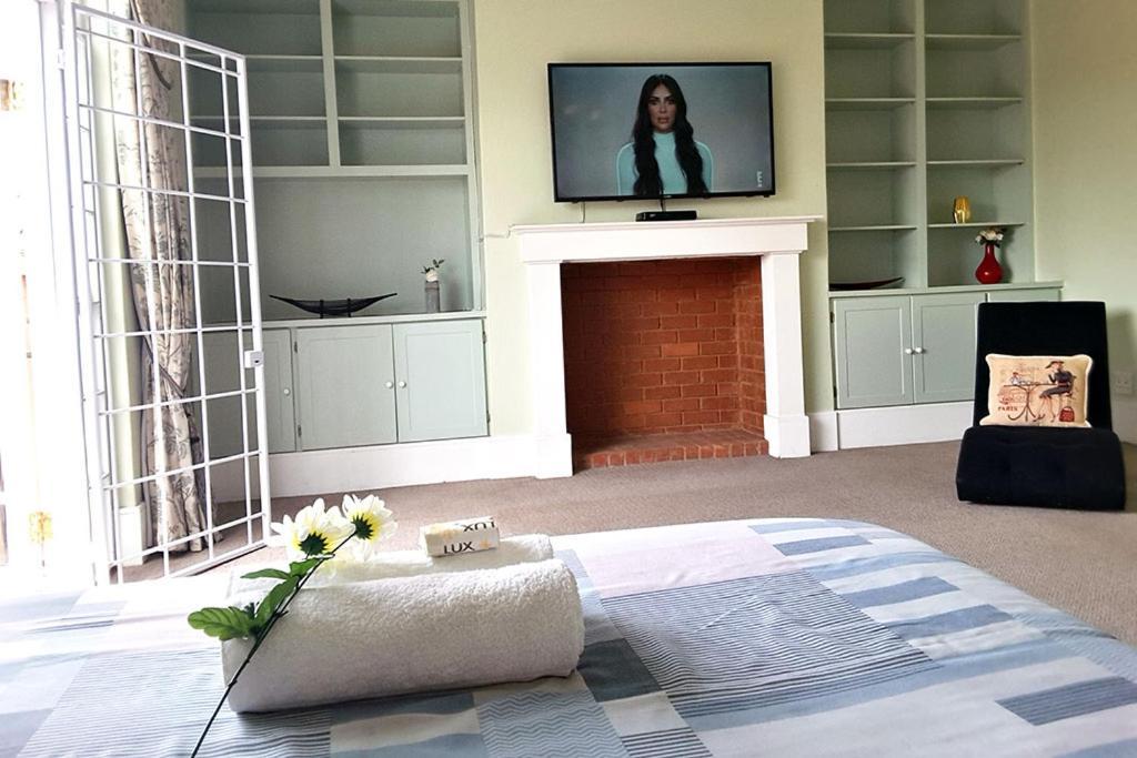 Versailles Pretoria-Noord Zimmer foto