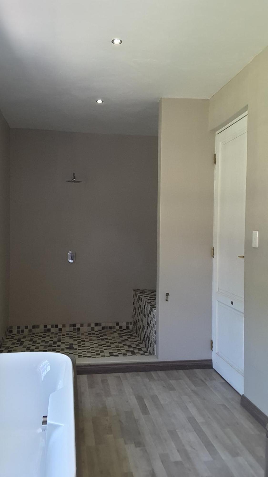 Versailles Pretoria-Noord Zimmer foto